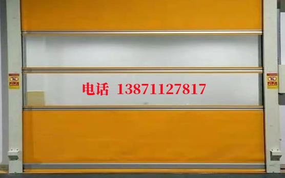 吐鲁番蒙古洁净室门